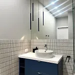 Odrzanska 17b - Self Check-in 20h Апартаменти